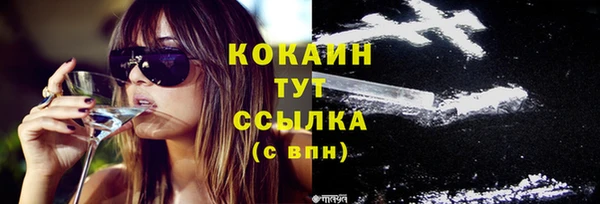 ECSTASY Бронницы