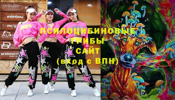 MDMA Premium VHQ Верея