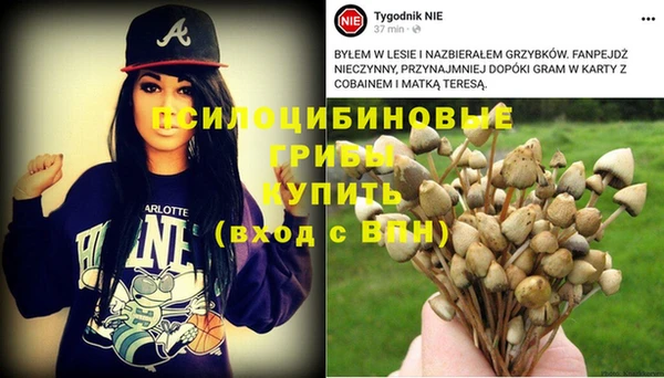молекула духа Верхнеуральск